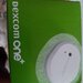 Vand senzor Dexcom ONE